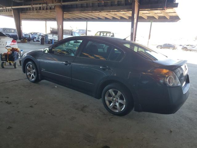 2009 Nissan Altima მანქანა იყიდება აუქციონზე, vin: 1N4CL21E89C112086, აუქციონის ნომერი: 90318145