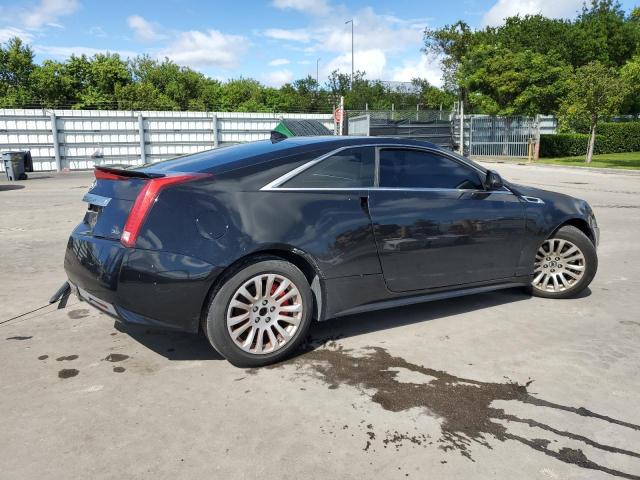 85293525 :رقم المزاد ، 1G6DC1E36C0121463 vin ، 2012 Cadillac Cts مزاد بيع