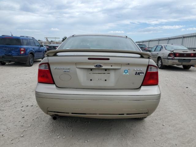 Aukcja sprzedaży 2006 Ford Focus Zx4, vin: 1FAHP34N66W210703, numer aukcji: 85357505