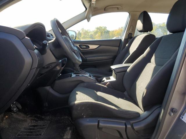 2019 Niss Rogue Sport S მანქანა იყიდება აუქციონზე, vin: JN1BJ1CRXKW315252, აუქციონის ნომერი: 86088645