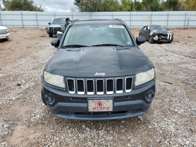 2011 Jeep Compass მანქანა იყიდება აუქციონზე, vin: 1J4NT1FB1BD195723, აუქციონის ნომერი: 50561976
