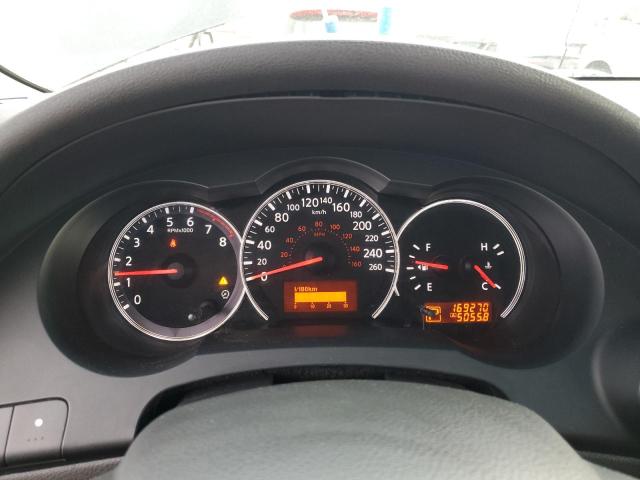 Продаж на аукціоні авто 2012 Nissan Altima Bas, vin: 1N4AL2AP5CN532358, номер лоту: 85506085