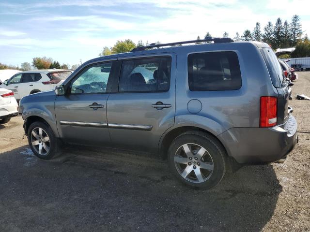 Aukcja sprzedaży 2013 Honda Pilot, vin: 5FNYF4H97DB503317, numer aukcji: 85814625