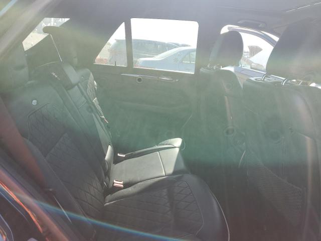 Aukcja sprzedaży 2014 Mercedes-benz Ml 550 4ma, vin: 4JGDA7DB2EA310148, numer aukcji: 89859635