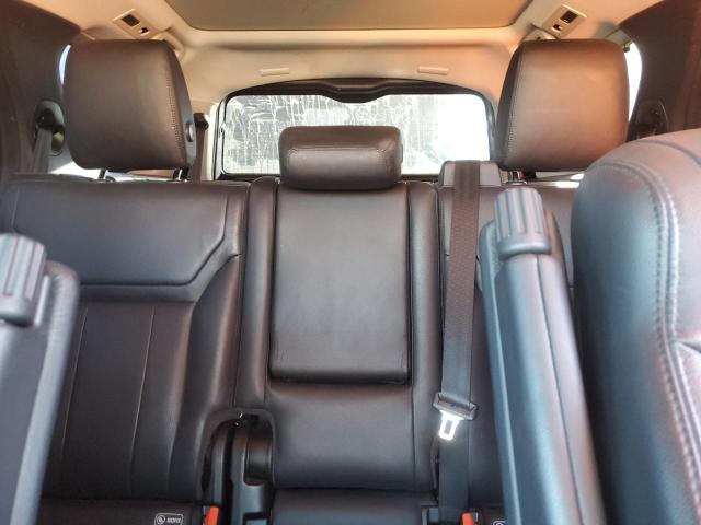 Aukcja sprzedaży 2017 Land Rover Discovery, vin: SALRGBBV8HA046875, numer aukcji: 87303125