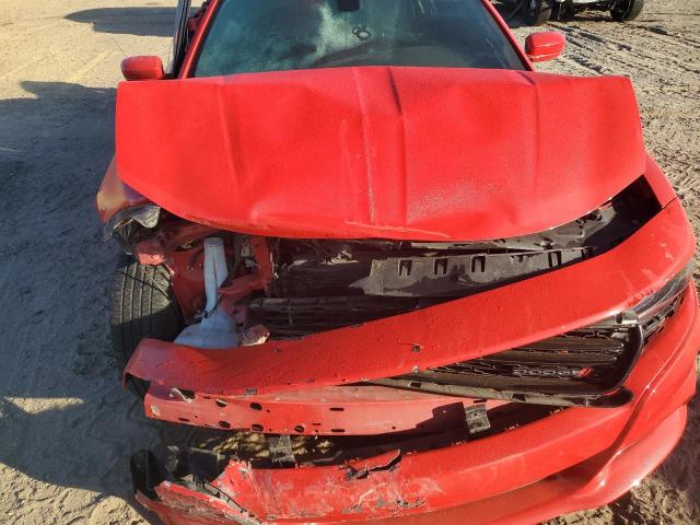 Aukcja sprzedaży 2020 Dodge Charger, vin: 2C3CDXBG3LH213985, numer aukcji: 87023355