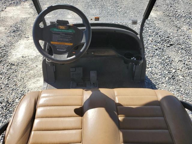 Aukcja sprzedaży 2018 Club Car Precedent Fla, vin: JE1810854762, numer aukcji: 86093775
