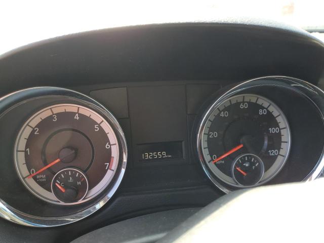 Продажа на аукционе авто 2015 Dodg Grand Caravan Se, vin: 2C4RDGBG0FR512239, номер лота: 84472335