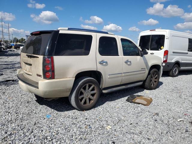 Aukcja sprzedaży 2013 Gmc Yukon, vin: 1GKS2EEF1DR251323, numer aukcji: 86847185