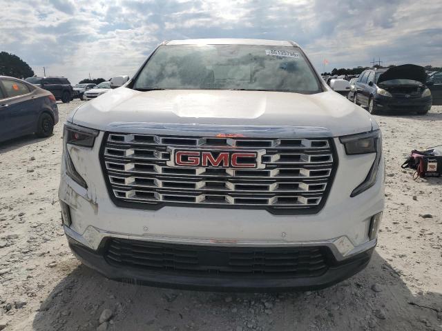 2024 Gmc Acadia Den მანქანა იყიდება აუქციონზე, vin: 1GKENLKSXRJ182986, აუქციონის ნომერი: 86135795