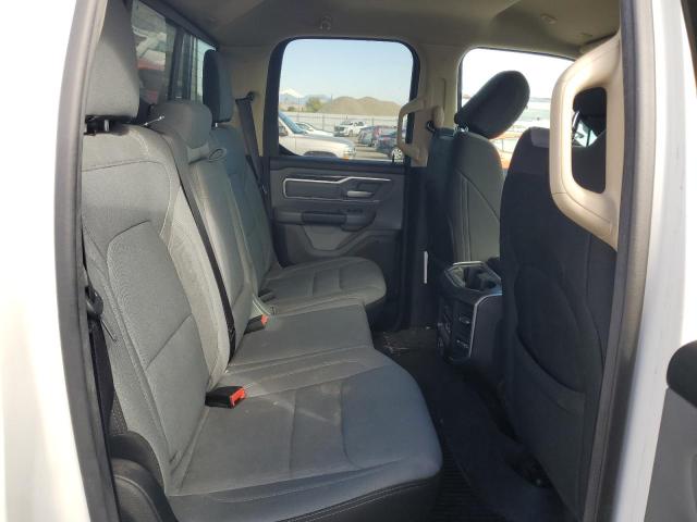 Продажа на аукционе авто 2020 Ram 1500, vin: 1C6SRFBT1LN233019, номер лота: 86464225