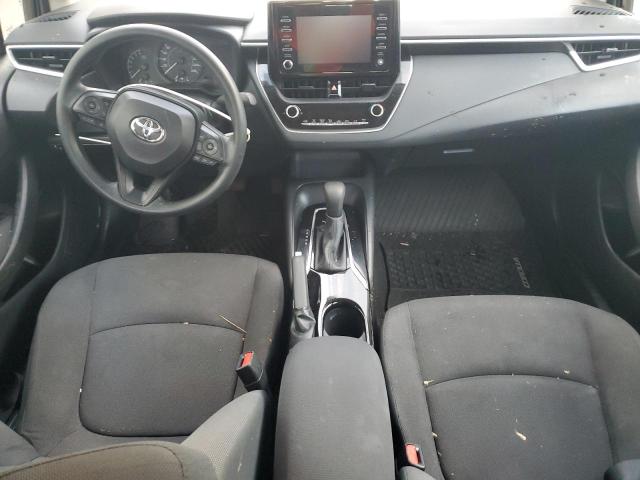 Aukcja sprzedaży 2021 Toyota Corolla, vin: 5YFBPMBE9MP180319, numer aukcji: 89621735