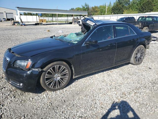 82328295 :رقم المزاد ، 2C3CCADT4CH238100 vin ، 2012 Chrysler 300 S مزاد بيع