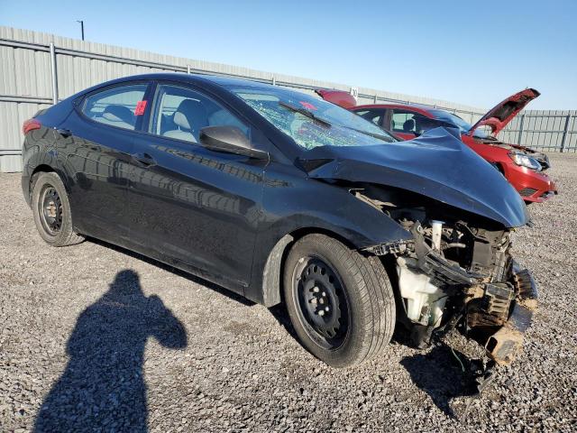 Продажа на аукционе авто 2013 Hyundai Elantra, vin: 5NPDH4AE5DH384992, номер лота: 90327825