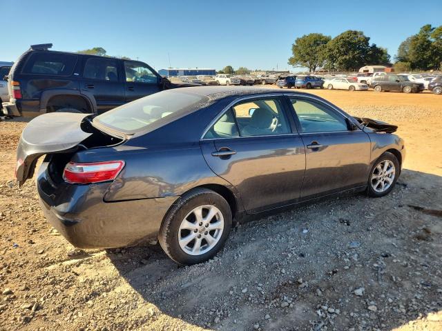77934785 :رقم المزاد ، 4T1BE46KX9U363918 vin ، 2009 Toyota Camry مزاد بيع