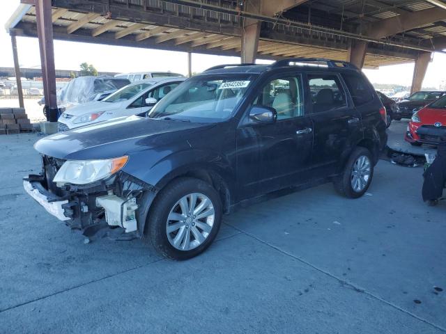 Продаж на аукціоні авто 2011 Subaru Forester, vin: JF2SHADCXBH771437, номер лоту: 85642355