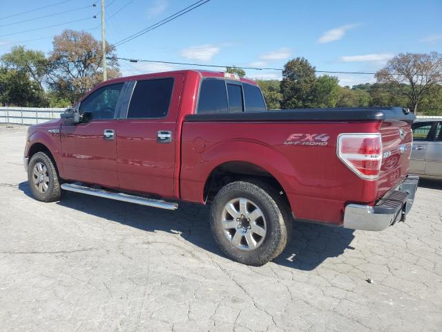 2014 Ford F150 მანქანა იყიდება აუქციონზე, vin: 1FTFW1EFXEFB66008, აუქციონის ნომერი: 86125415