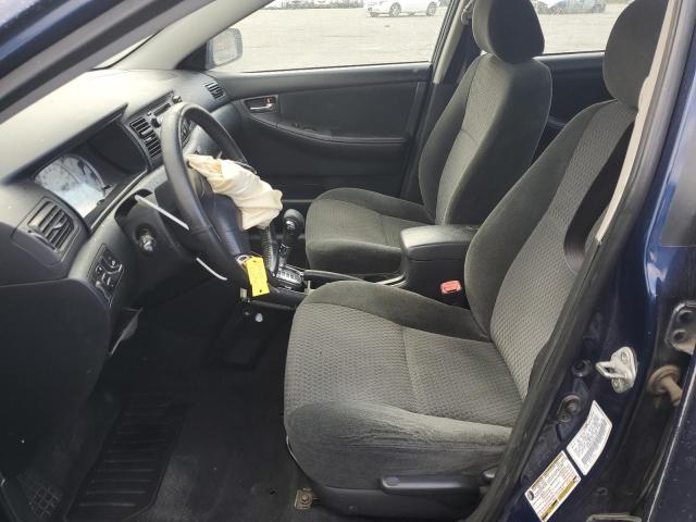 Auction sale of the 2005 Toyota Corolla Ce, vin: 1NXBR32E15Z412531, lot number: 82236835