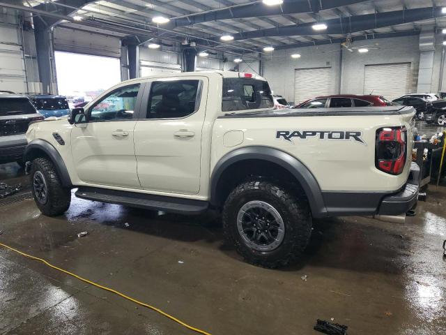 Продажа на аукционе авто 2025 Ford Ranger, vin: 1FTER4LR3SLE39076, номер лота: 86476005