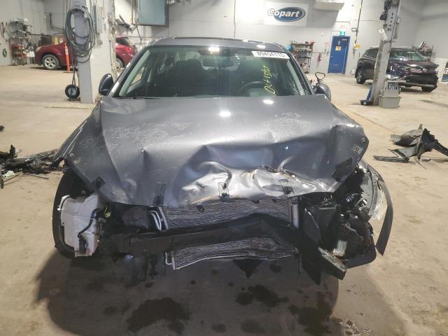 Aukcja sprzedaży 2018 Hyundai Elantra, vin: KMHD84LF2JU699266, numer aukcji: 89454115