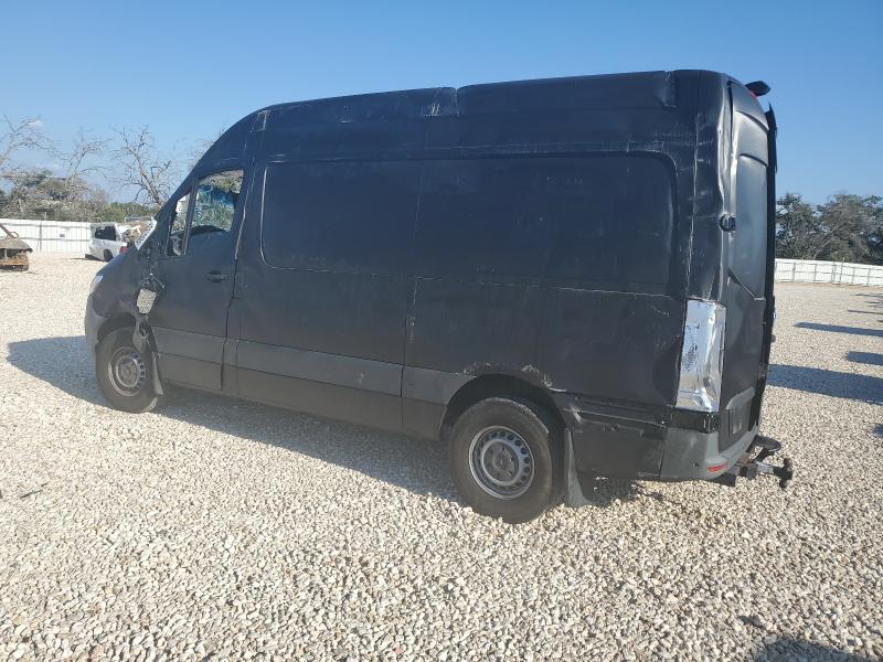 Aukcja sprzedaży 2021 Mercedes-benz Sprinter, vin: W1Y40BHY1MT045181, numer aukcji: 86802955
