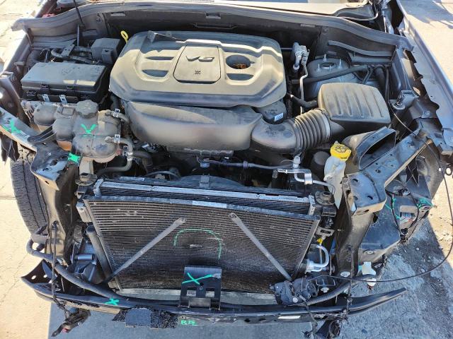 2020 Jeep Grand Cherokee მანქანა იყიდება აუქციონზე, vin: 1C4RJFAG2LC178028, აუქციონის ნომერი: 90345385