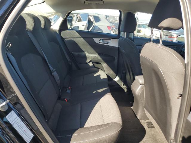 Aukcja sprzedaży 2023 Kia Forte, vin: 3KPF24AD0PE583071, numer aukcji: 87047985