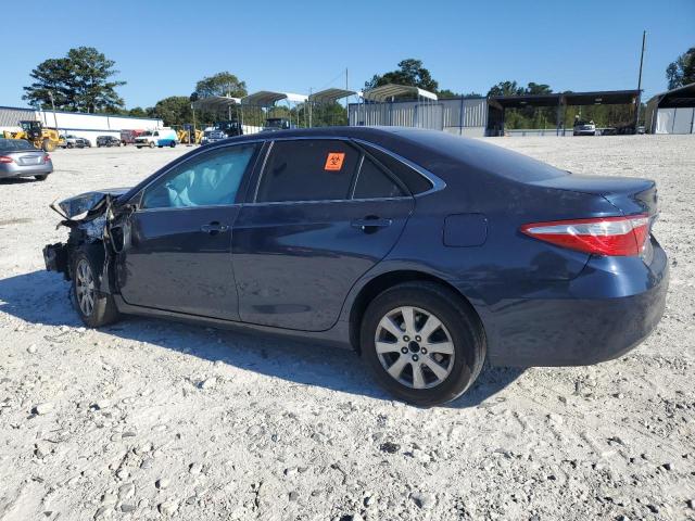 Aukcja sprzedaży 2016 Toyota Camry, vin: 4T1BF1FKXGU585271, numer aukcji: 84659065