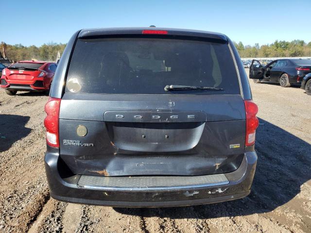 Aukcja sprzedaży 2014 Dodge Grand Cara, vin: 2C4RDGBG1ER389808, numer aukcji: 86873415