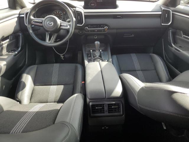 2024 Mazda Cx-50 მანქანა იყიდება აუქციონზე, vin: 7MMVABBM7RN240712, აუქციონის ნომერი: 90030255
