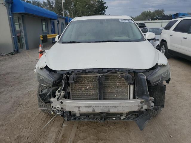 2016 Infiniti Qx60 მანქანა იყიდება აუქციონზე, vin: 5N1AL0MM9GC512952, აუქციონის ნომერი: 84975005