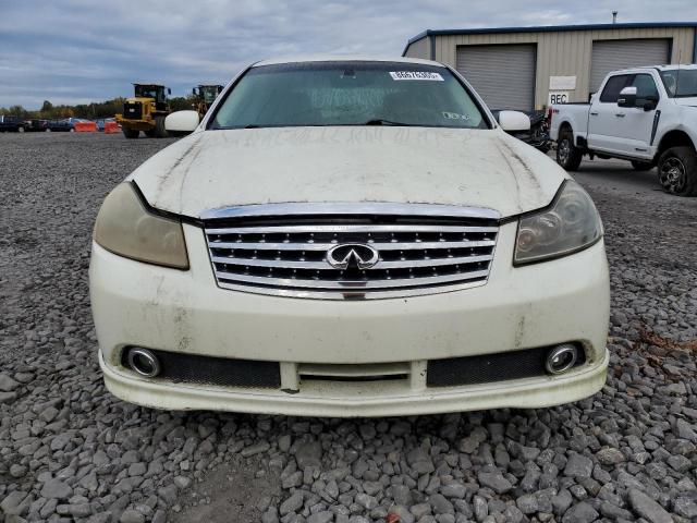 Aukcja sprzedaży 2006 Infiniti M35, vin: JNKAY01F06M252377, numer aukcji: 86676365