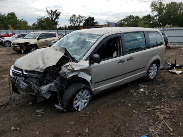 Продажа на аукционе авто 2013 Dodge Grand Caravan, vin: 2C4RDGBG4DR768879, номер лота: 85868545