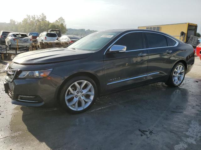 Aukcja sprzedaży 2014 Chevrolet Impala, vin: 2G1155S39E9221726, numer aukcji: 84569145