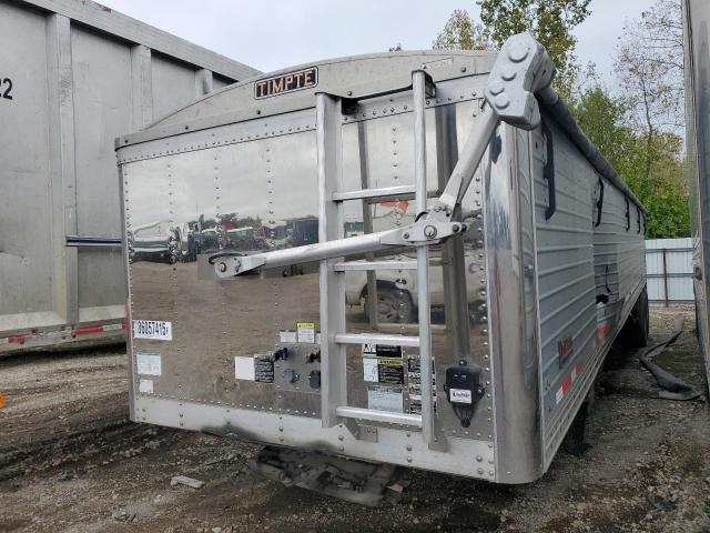 Продажа на аукционе авто 2015 Timpte Super Hopper, vin: 1TDH40023FB149864, номер лота: 86057415