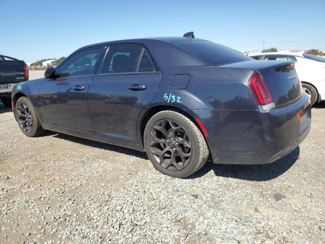 Aukcja sprzedaży 2019 Chrysler 300, vin: 2C3CCABG2KH555524, numer aukcji: 87027495