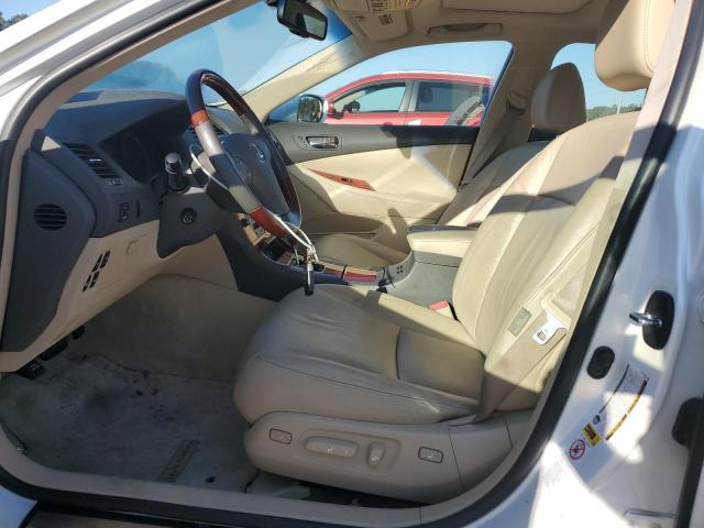 Aukcja sprzedaży 2008 Lexus Es 350, vin: JTHBJ46G482227496, numer aukcji: 86308285