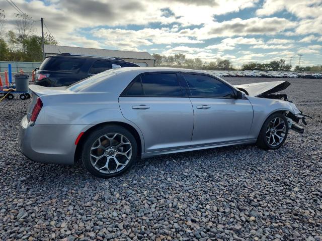 Продажа на аукционе авто 2017 Chrysler 300, vin: 2C3CCABG6HH616026, номер лота: 73619025