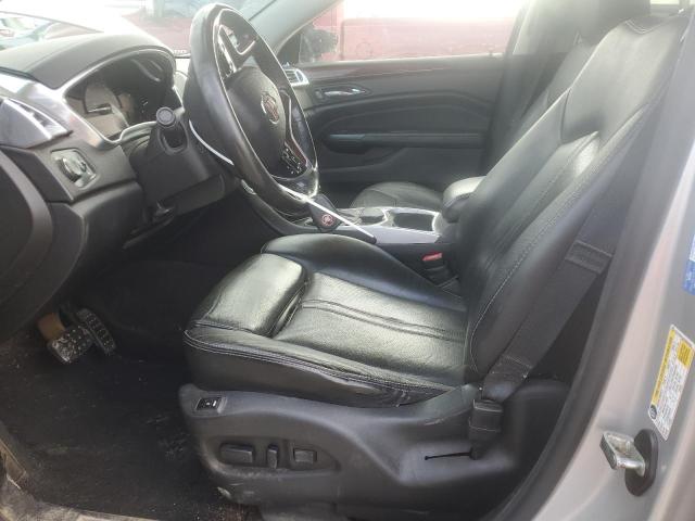 Aukcja sprzedaży 2015 Cadillac Srx, vin: 3GYFNBE34FS564708, numer aukcji: 90451925