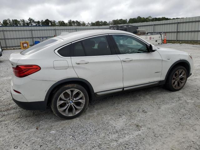 85534495 :رقم المزاد ، 5UXXW3C55J0Z60730 vin ، 2018 Bmw X4 Xdrive28i مزاد بيع