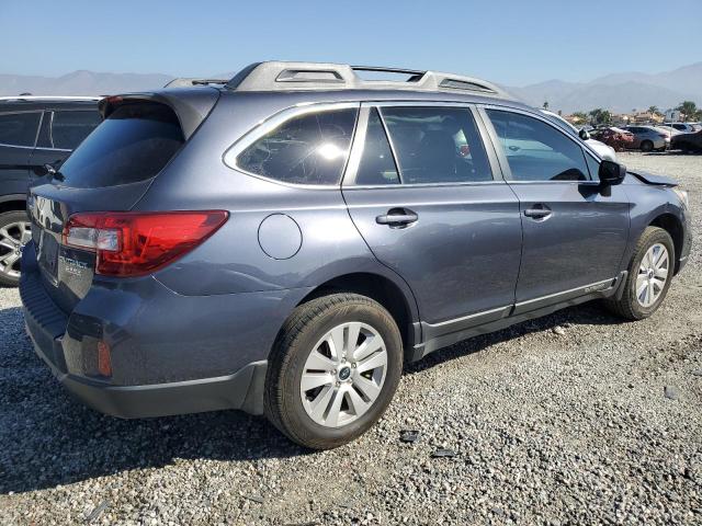 2015 Subaru Outback მანქანა იყიდება აუქციონზე, vin: 4S4BSACC2F3363966, აუქციონის ნომერი: 87417485