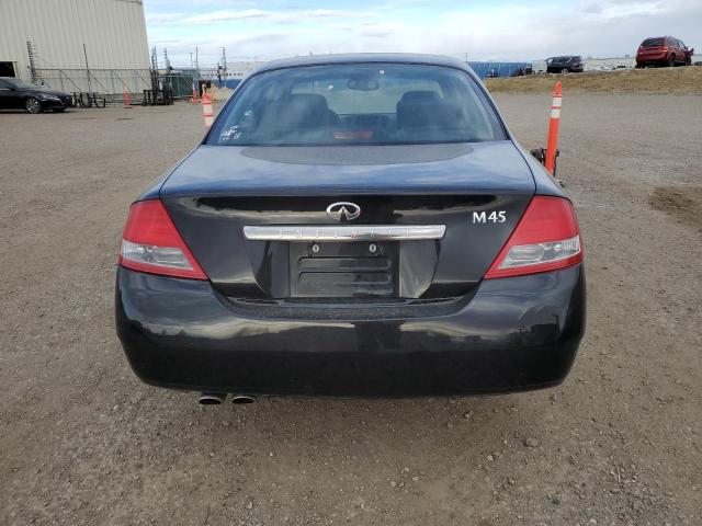 Aukcja sprzedaży 2003 Infiniti M45, vin: JNKAY41E13M002480, numer aukcji: 90198085