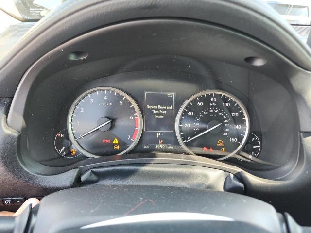 Aukcja sprzedaży 2021 Lexus Nx, vin: JTJDARBZ0M2201175, numer aukcji: 85745495