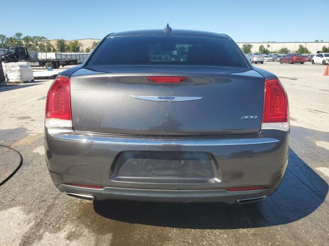 86301495 :رقم المزاد ، 2C3CCAEG0KH594821 vin ، 2019 Chrysler 300 مزاد بيع