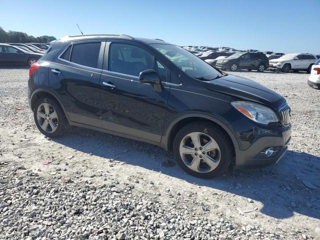 Продаж на аукціоні авто 2013 Buick Encore, vin: KL4CJCSB8DB124354, номер лоту: 86663665