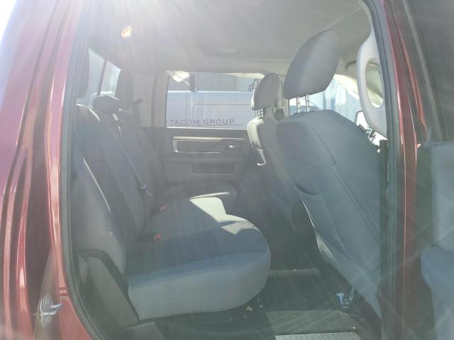 Auction sale of the 2015 Ram 1500, vin: 1C6RR7LG6FS502577, lot number: 89895515