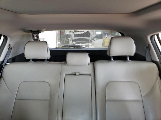 82529715 :رقم المزاد ، KNDPNCAC7J7365729 vin ، 2018 Kia Sportage E مزاد بيع