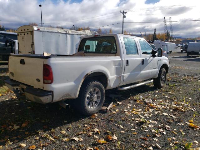 Aukcja sprzedaży 2004 Ford F250 Super Duty, vin: 1FTNW21PX4EC82720, numer aukcji: 81323295