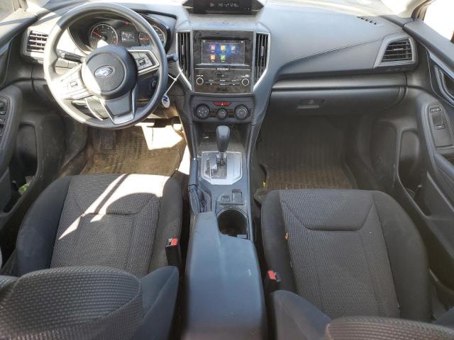 Продажа на аукционе авто 2018 Subaru Impreza, vin: 4S3GKAA65J3612678, номер лота: 86305375