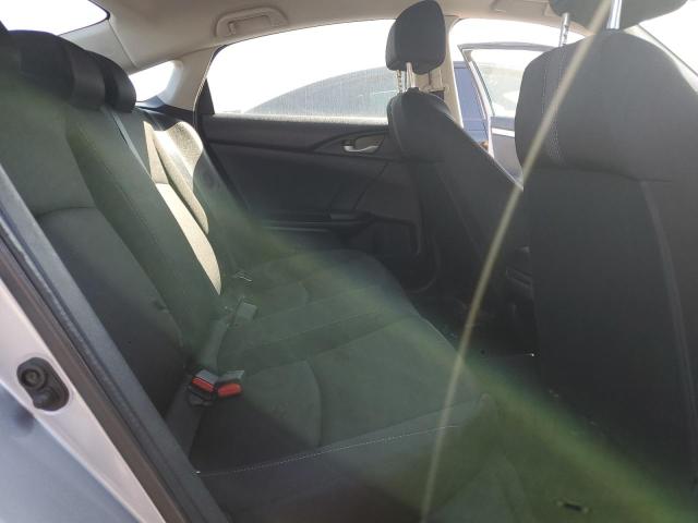 Продаж на аукціоні авто 2020 Honda Civic, vin: 2HGFC2F64LH513939, номер лоту: 86281855